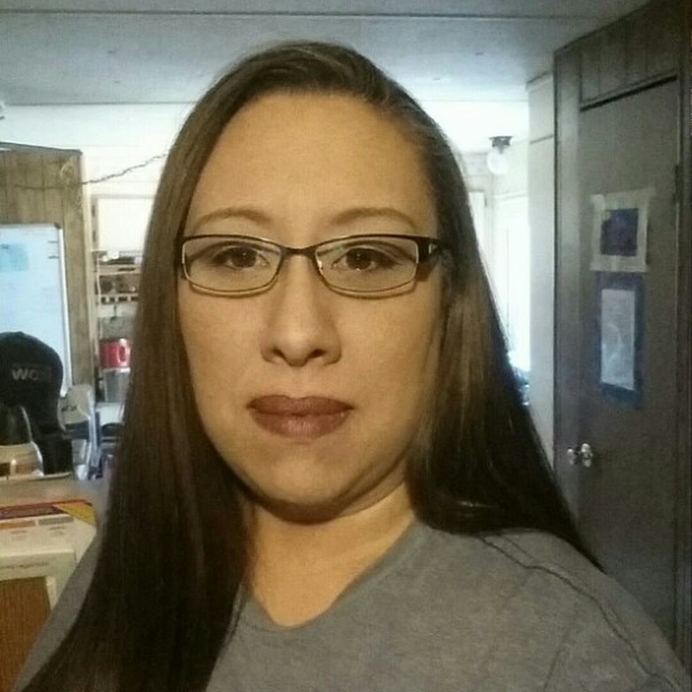 Meet your Posher, Melinda